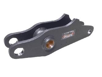 Volvo L70 Link