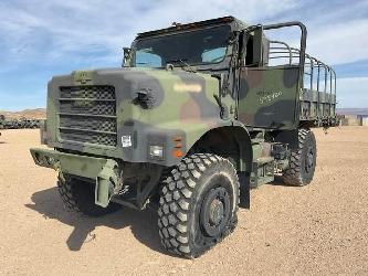 Oshkosh 
