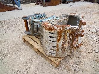  POQUTEC 600mm