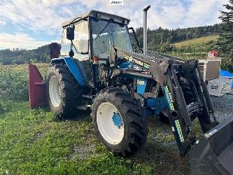 Ford 5030