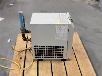  SCM IDFB6E-11N