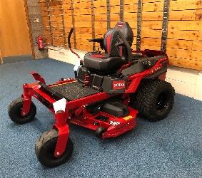 Toro Zxm4875