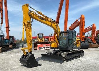 Kato Imer HD514