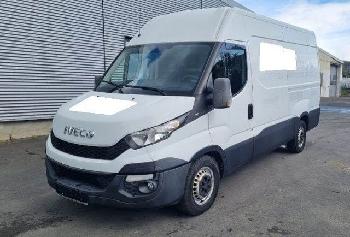Iveco 35-170