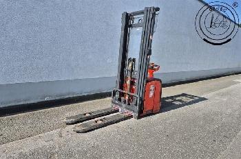 Linde L14i