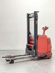 Linde D12-133