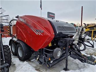 Case IH RB545