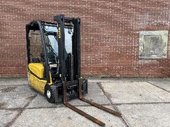 Yale ERP16VT