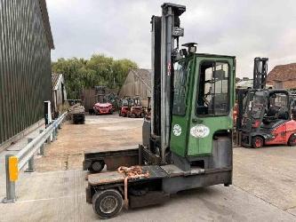 Combilift C4000