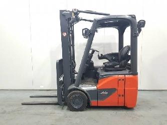 Linde E12-02