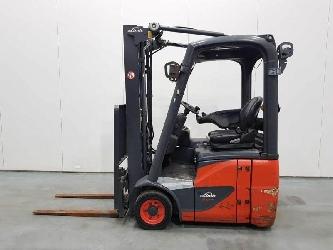 Linde E12-02
