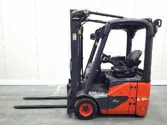 Linde E12-02 386