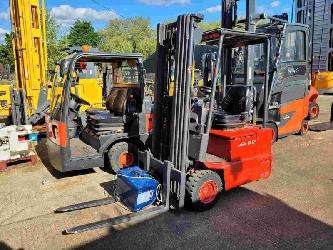 Linde E12Z-02 324