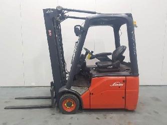 Linde E14-01