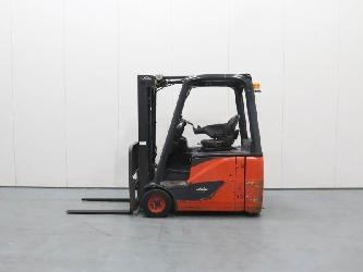 Linde E16-02