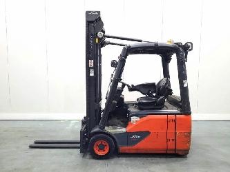 Linde E16-02 386