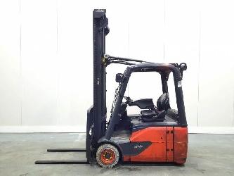 Linde E16-02 386