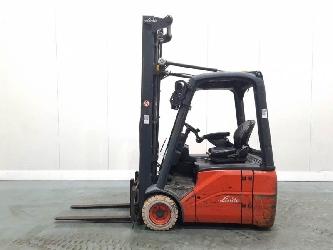 Linde E16C-01 386