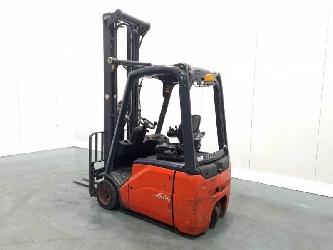 Linde E16C-01 386