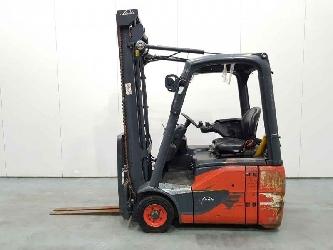 Linde E16C-02