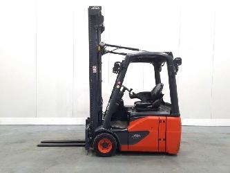 Linde E16C-02 386