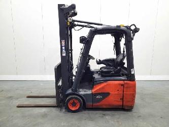 Linde E16C-02 386