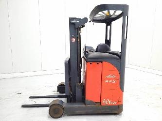 Linde R12