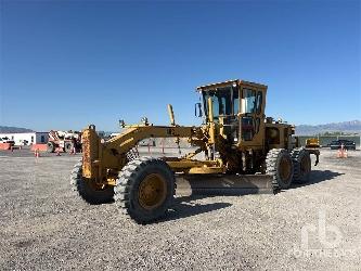 CAT 140G
