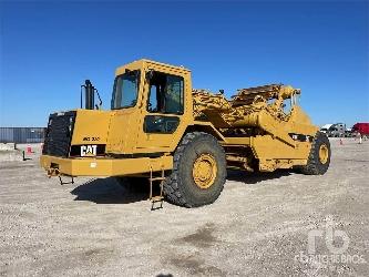 CAT 615C