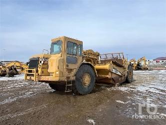 CAT 621G