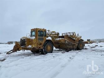 CAT 627G