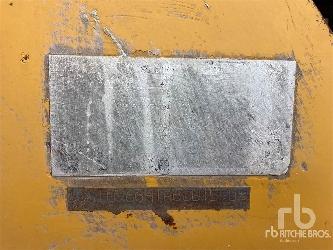 CAT 966H