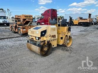 CAT CB24