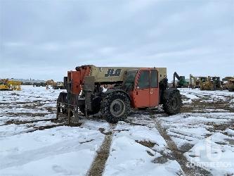 JLG 1055