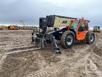 JLG 1055