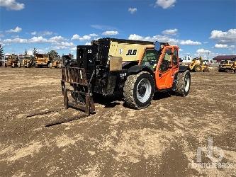 JLG 1055