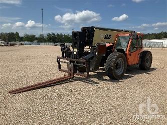 JLG 1255