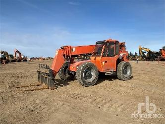 JLG 6042