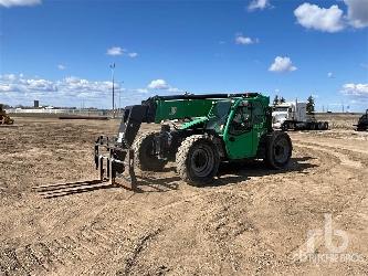 JLG 943