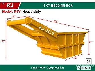 KJ K5Y