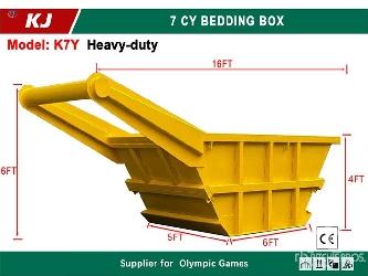 KJ K7Y
