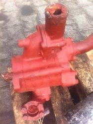 CAT 6T-398C