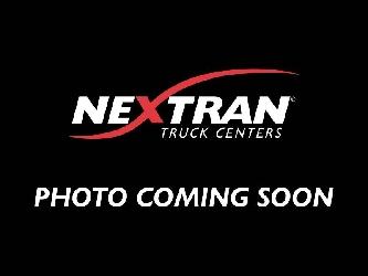 Isuzu NPR HD