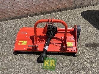 Boxer 145M