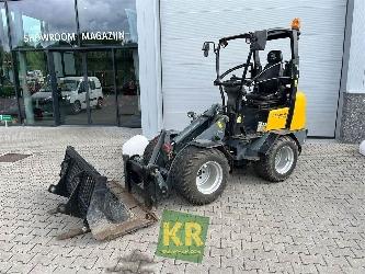 GiANT D332