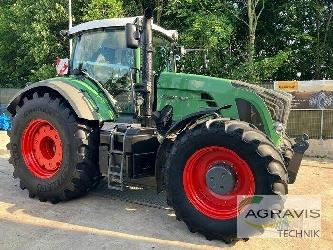Fendt 936 VARIO