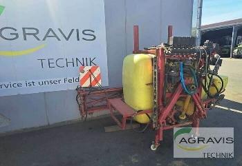 Hardi LX 1000