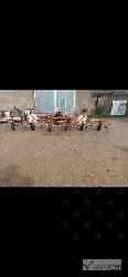 Kuhn 3F6301MH