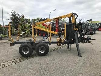  FB 63 T
