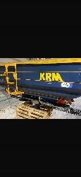 Krm M2W D